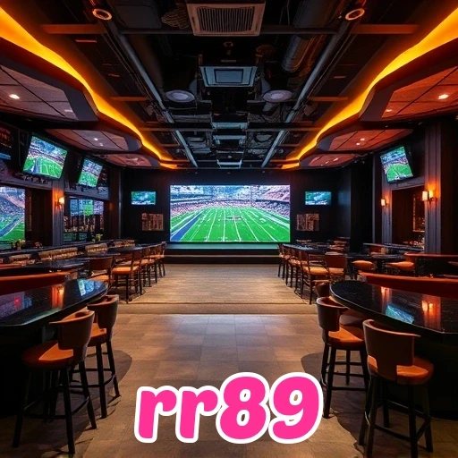 rr89 Aksi