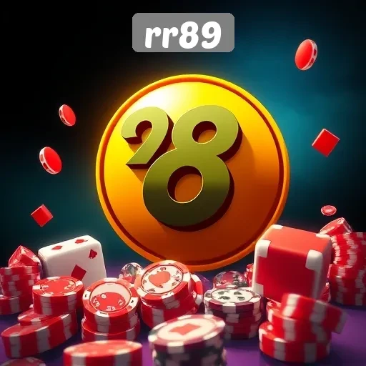 Membedah Jenis Permainan Populer di RR89