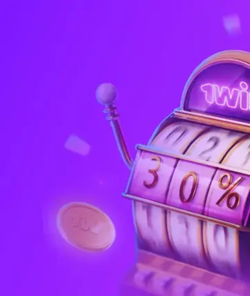 rr89 bonus