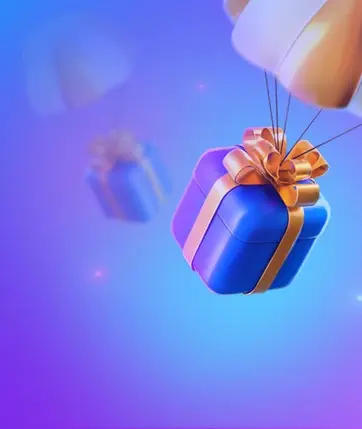 rr89 bonus banner