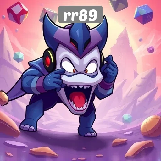 Membandingkan rr89 dengan Situs Game Lain di Indonesia
