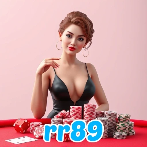 rr89 Acara