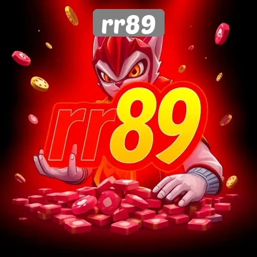 Sejarah dan Perkembangan Situs Game rr89