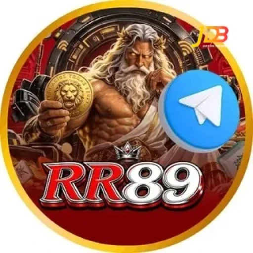 rr89 - Temukan Beragam Game Online Terbaik di Sini