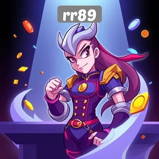 Kelebihan dan Kekurangan Situs rr89 di Dunia Game