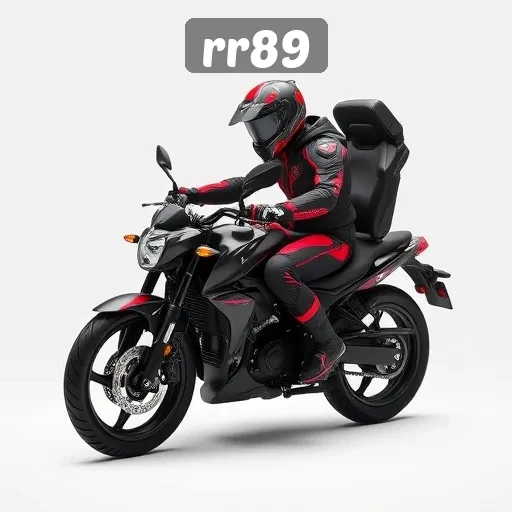 Memahami Model Bisnis RR89 dalam Industri Game