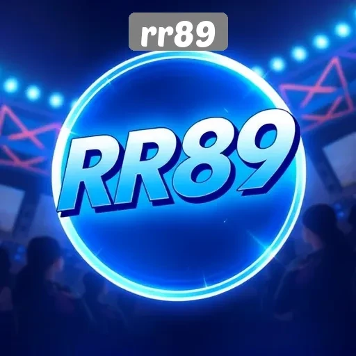 Mengungkap Keunggulan Situs Game rr89 untuk Pecinta Game