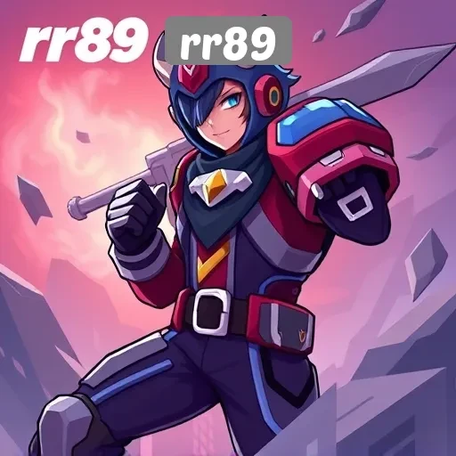 Kenapa rr89 Menjadi Pilihan Utama Gamer Indonesia