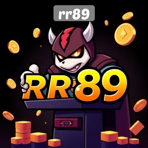 Keunggulan rr89 Sebagai Platform Game Online