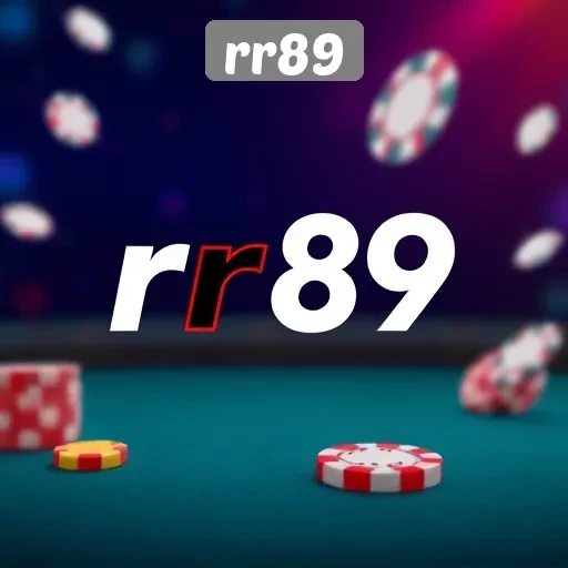 Beragam Jenis Permainan yang Tersedia di Situs rr89